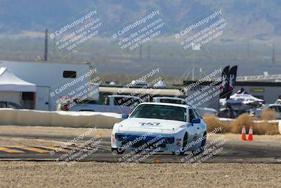 media/Feb-18-2024-Nasa AZ (Sun) [[891db5b212]]/6-Race Group B/Session 2 Turn 2/